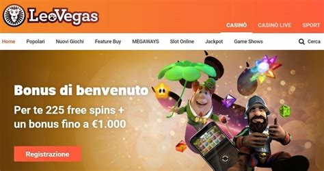 lista p bra casino.